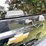 2007-chevrolet-tahoe-ltz-image-55