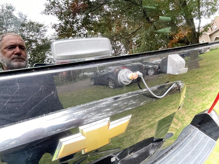 2007-chevrolet-tahoe-ltz-image-55