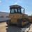 2021-caterpillar-d4-lgp-image-5