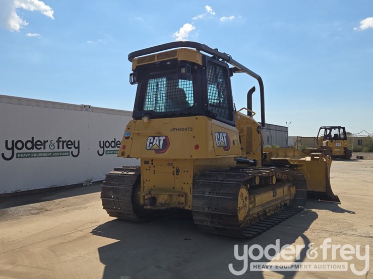 2021-caterpillar-d4-lgp-image-5