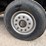 2000-sterling-l9500-image-6