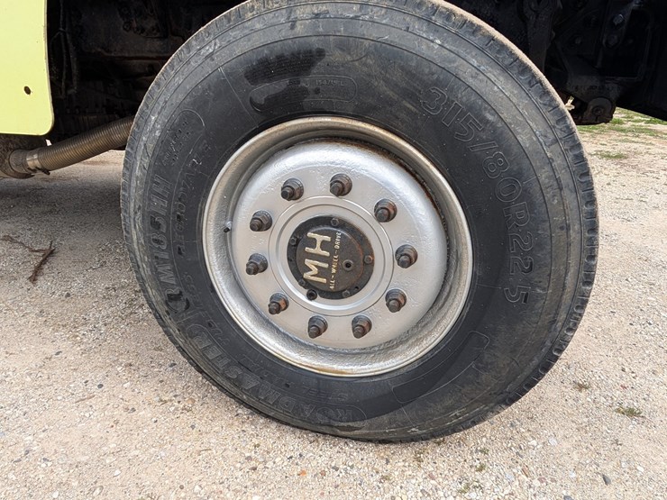 2000-sterling-l9500-image-6