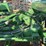 john-deere-455-image-20