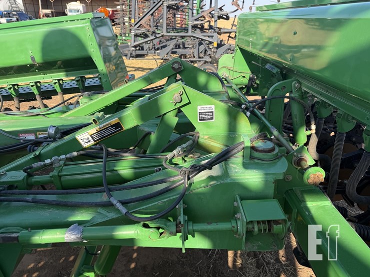 john-deere-455-image-20