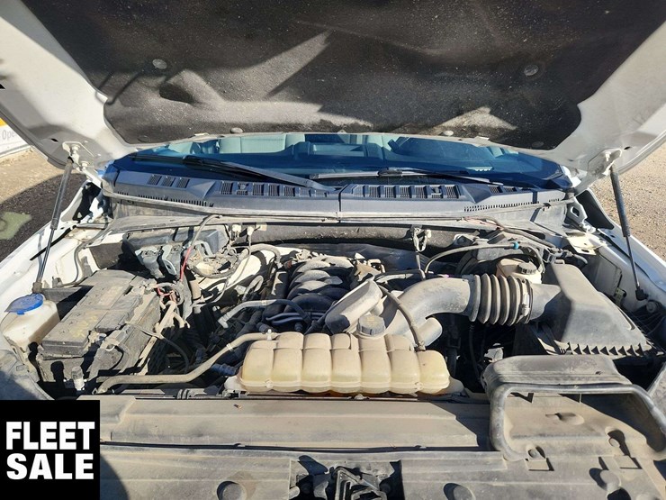 2019-ford-6.5-ft-image-30