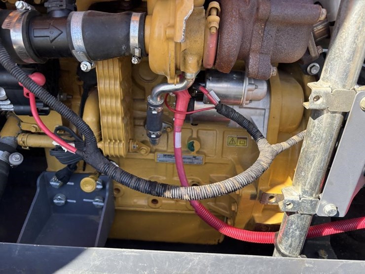 2023-atlas-copco-xas188-image-27