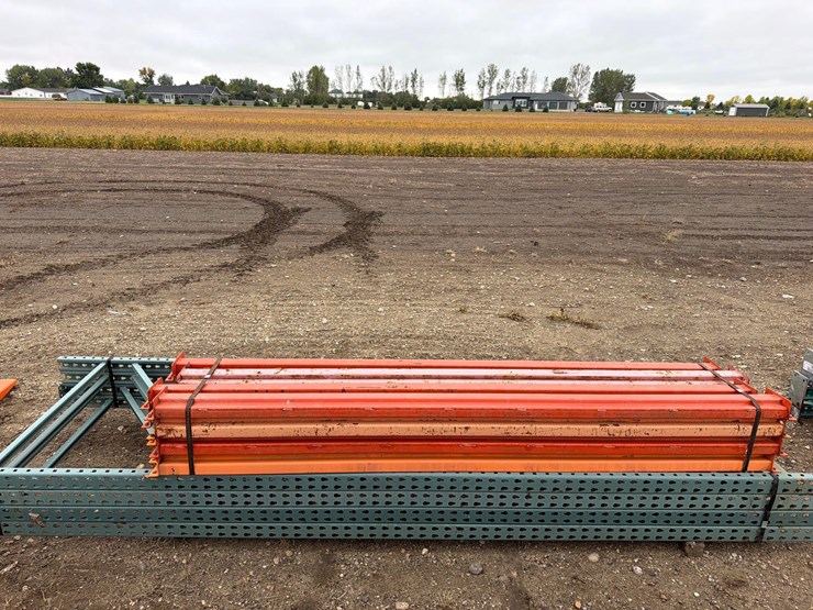 pallet-racking-image-2