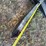 #1029-29-•-lot-1029-29-image-5
