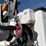 2012-altec-am55-image-53