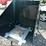 2019-woodmax-wm8m-woodchipper-image-6
