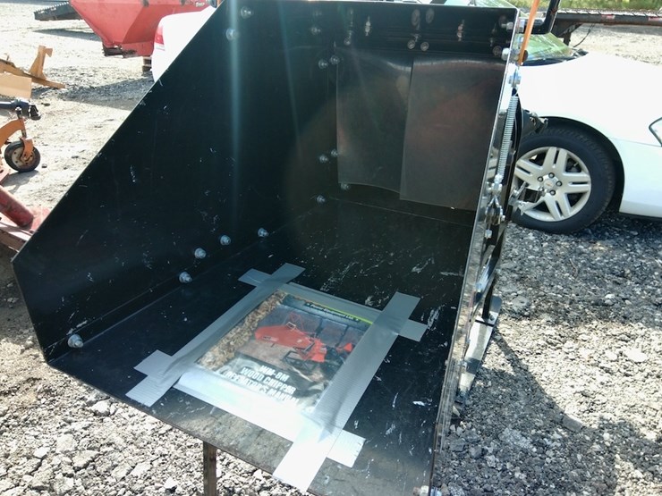 2019-woodmax-wm8m-woodchipper-image-6