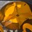 2017-multione-7.3s-image-52