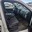 2015-chevrolet-silverado-1500-image-27