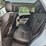 2015-land-rover-range-rover-evoque-image-14