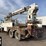 2009-international-workstar-7500-image-3