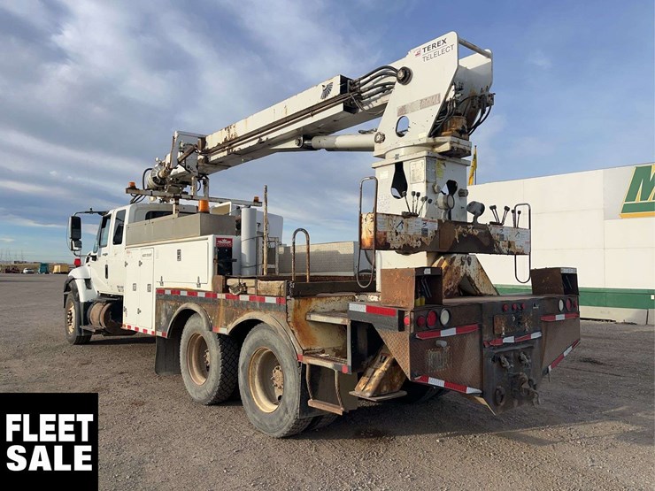 2009-international-workstar-7500-image-3