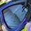2019-sea-doo-gtr-x-230-&-2021-sea-doo-rxt-x-300-w/-2026-magic-tilt-dual-pwc-trailer-image-56