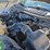 2016-ford-f150-image-32