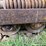 john-deere-350-image-21