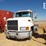 2003-mack-ch600-image-2