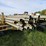 butler-pole-trailer-image-13