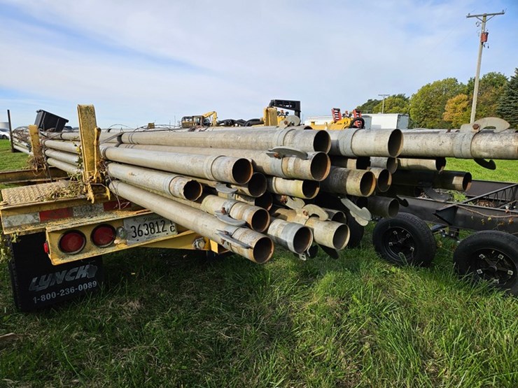 butler-pole-trailer-image-13