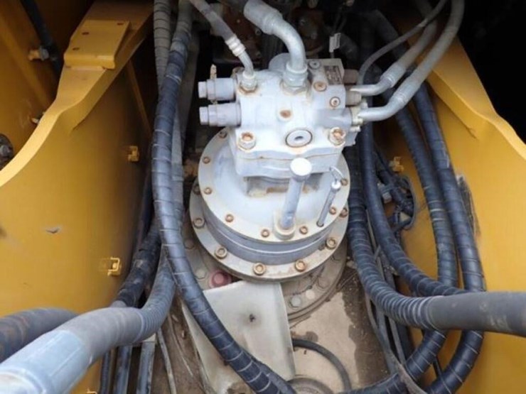 2012-deere-350g-lc-image-69