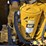 2021-caterpillar-d4-lgp-image-50