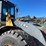deere-724k-image-42