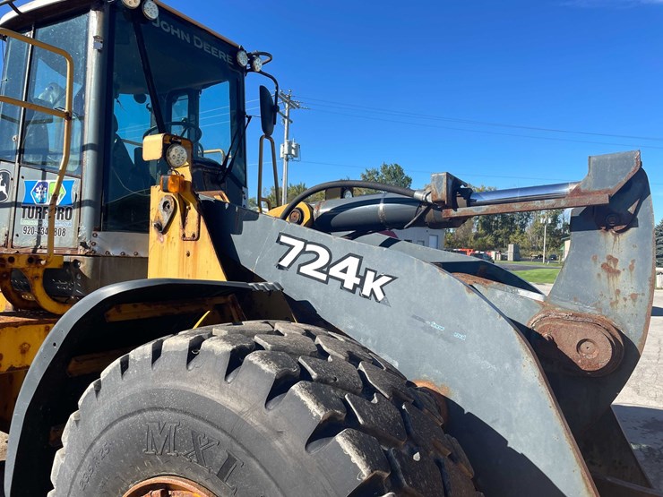 deere-724k-image-42