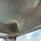 1981-john-deere-7720-image-61