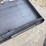 #2061-•-yintatech-universal-quick-attach-mount-plate-image-7