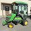 john-deere-1575-image-3
