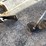 #1858-•-(4)-gas-powered-lawn-tools-image-11