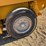 #1029-3-•-lot-1029-3-image-6