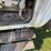 2008-ford-f750-image-62