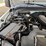 2009-ford-f250-image-47