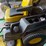 2020-john-deere-2020-image-3