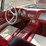 1959-ford-thunderbird-convertible---nice!-image-58