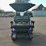 sdlool-gc42s-golf-cart-image-6