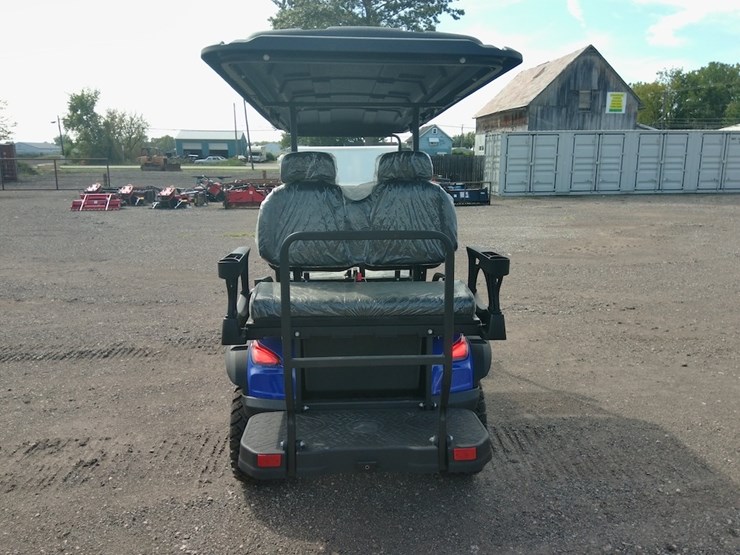 sdlool-gc42s-golf-cart-image-6