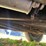 #500-•-1941-buick-special-(wi-title-in-delay)-(cornell,-wi)-image-58
