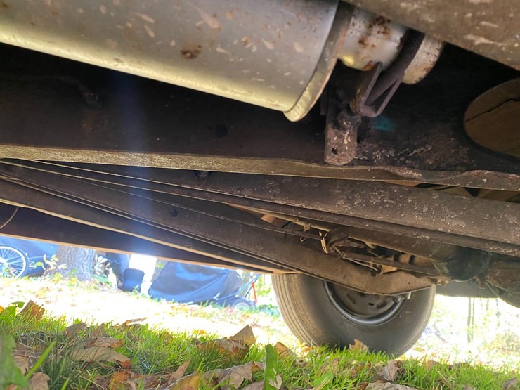 #500-•-1941-buick-special-(wi-title-in-delay)-(cornell,-wi)-image-58