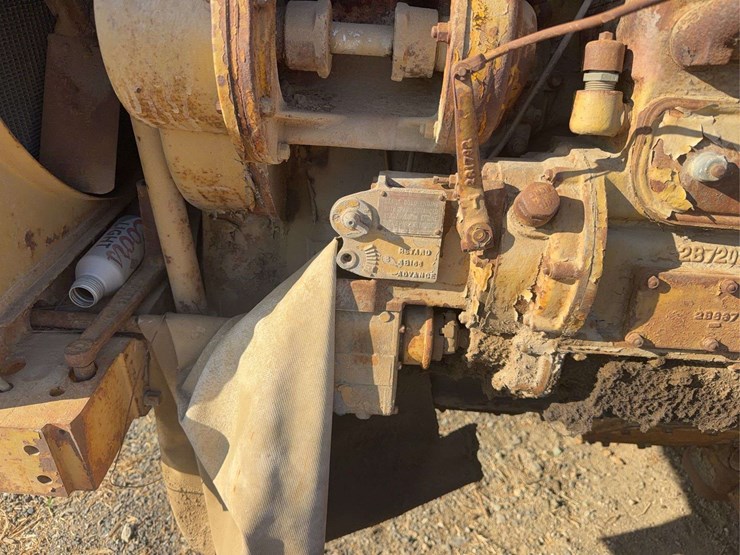 caterpillar-d7-image-24