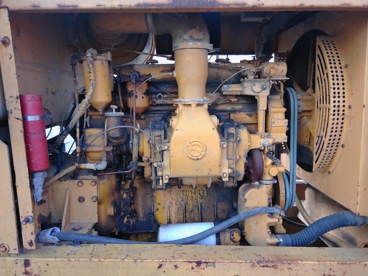 galion-t500-image-16