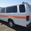 2007-ford-econoline-350-image-4