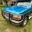 1995-ford-f150-xlt-image-9
