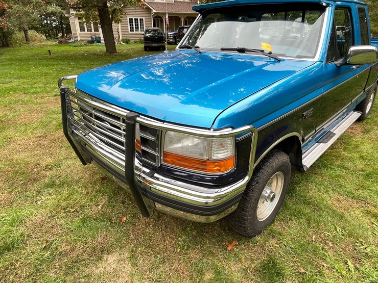 1995-ford-f150-xlt-image-9