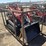 2026-agt-ysrt14-image-2