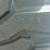 forerunner-12-16.5-n.h.s.-tires-(4-pcs)-image-2